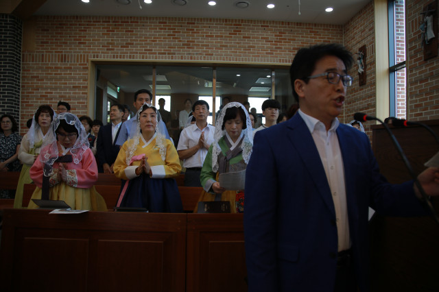 수정됨_IMG_2146.jpg