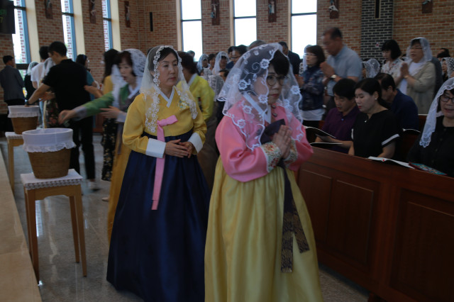 수정됨_IMG_2206.jpg