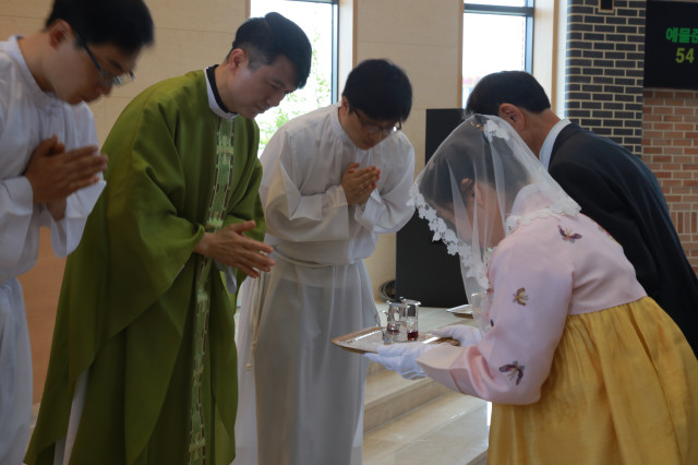 수정됨_IMG_2192.jpg