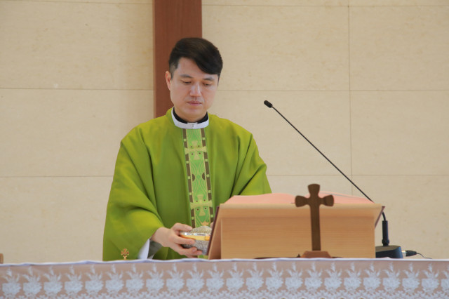 수정됨_IMG_2236.jpg