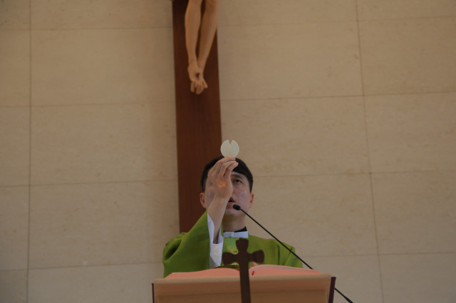 수정됨_IMG_2240.jpg
