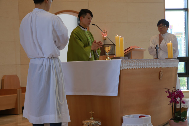 수정됨_IMG_2210.jpg