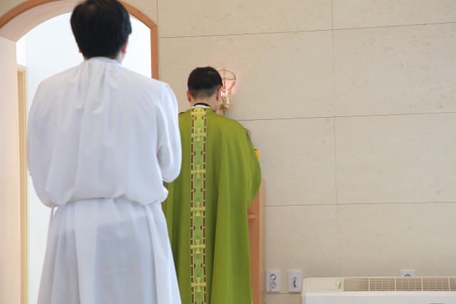 수정됨_IMG_2235.jpg