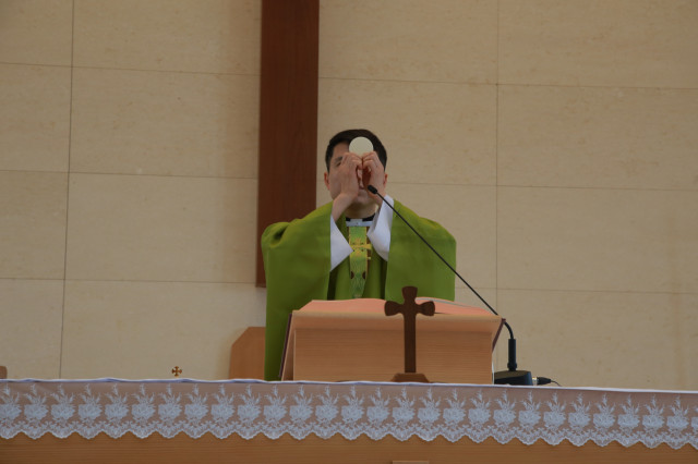 수정됨_IMG_2213.jpg