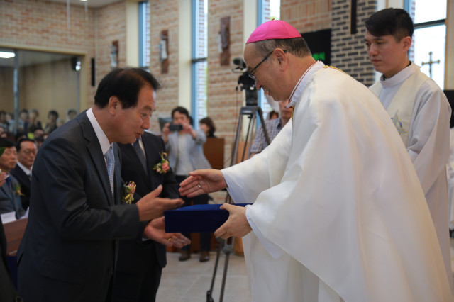 수정됨_IMG_1951.jpg