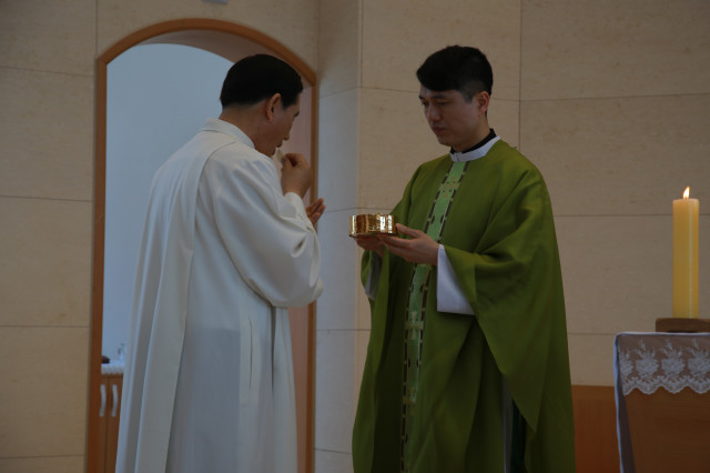 수정됨_IMG_2253.jpg