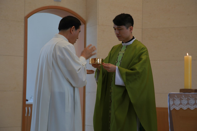 수정됨_IMG_2254.jpg