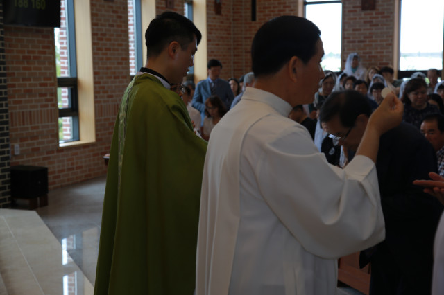 수정됨_IMG_2263.jpg