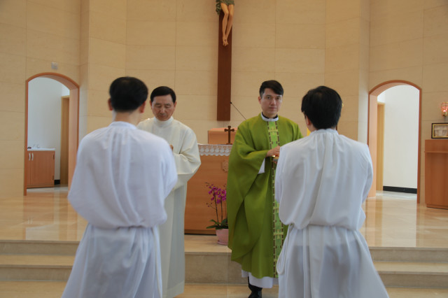 수정됨_IMG_2261.jpg