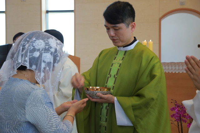 수정됨_IMG_2273.jpg