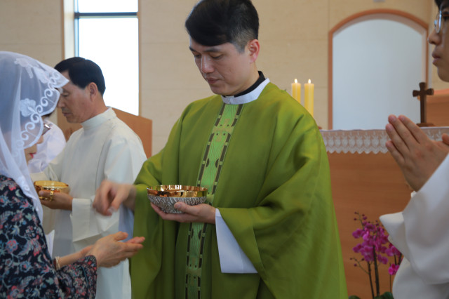 수정됨_IMG_2271.jpg