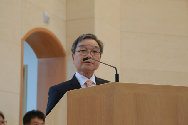 수정됨_IMG_1978.jpg