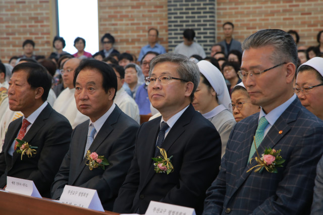 수정됨_IMG_1991.jpg