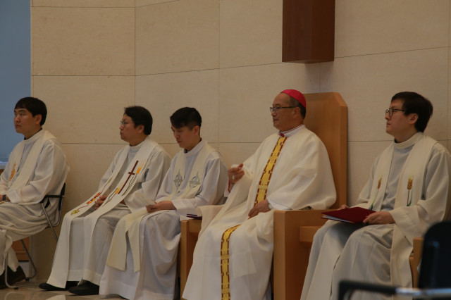 수정됨_IMG_1974.jpg