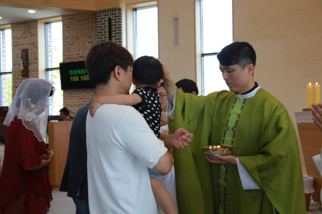 수정됨_IMG_2281.jpg