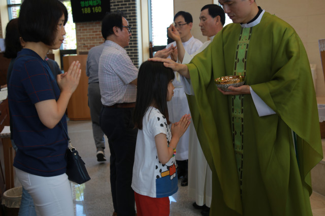 수정됨_IMG_2287.jpg