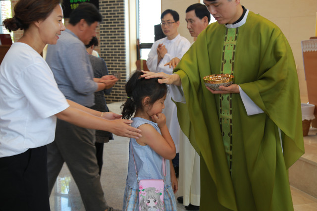 수정됨_IMG_2286.jpg