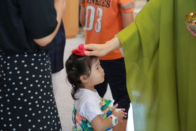 수정됨_IMG_2276.jpg