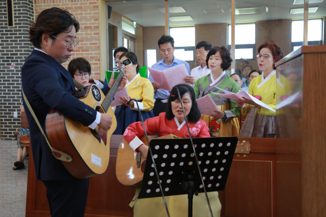 수정됨_IMG_2296.jpg