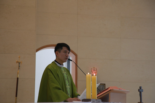 수정됨_IMG_2288.jpg