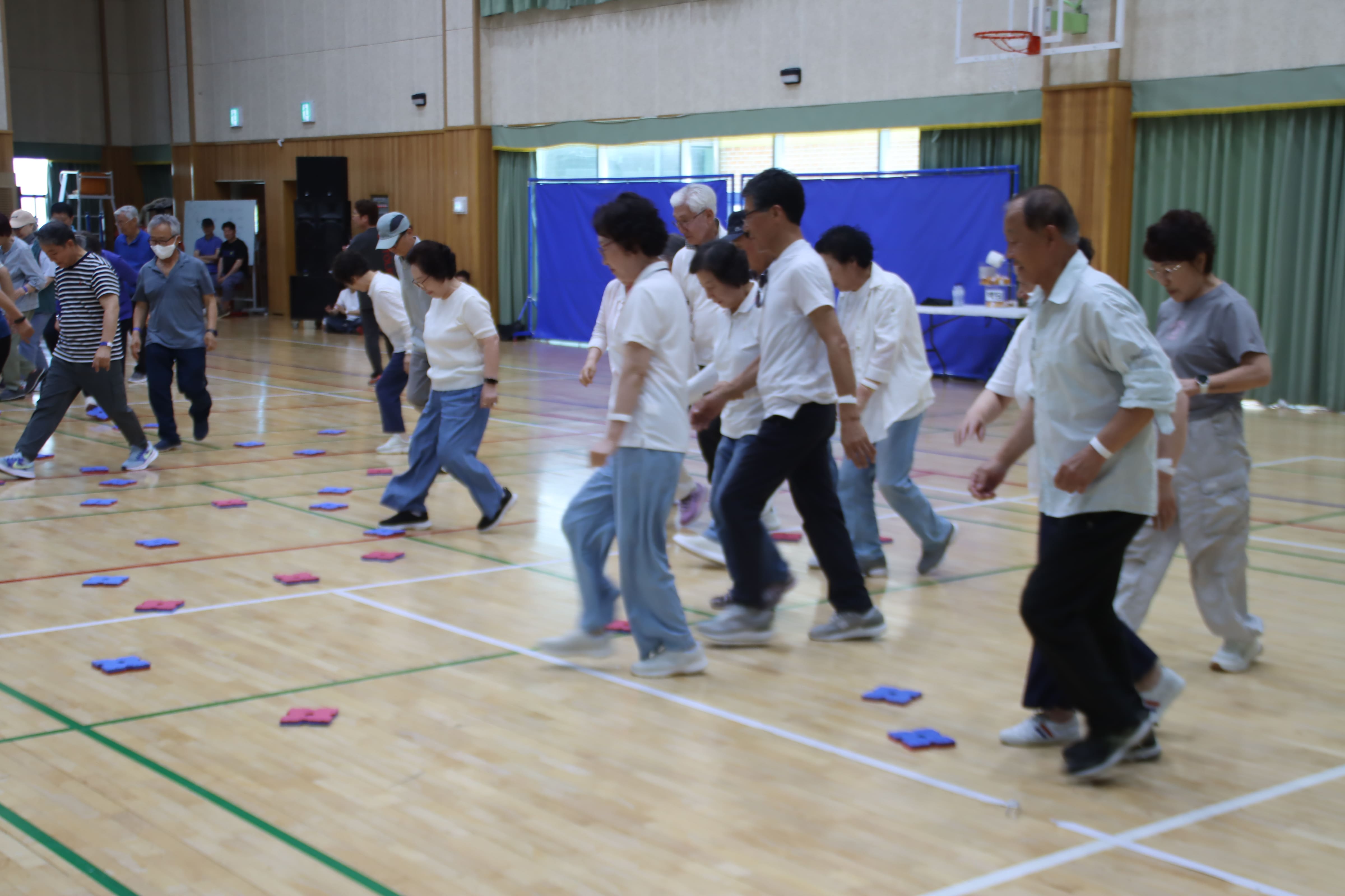 IMG_8853.jpg