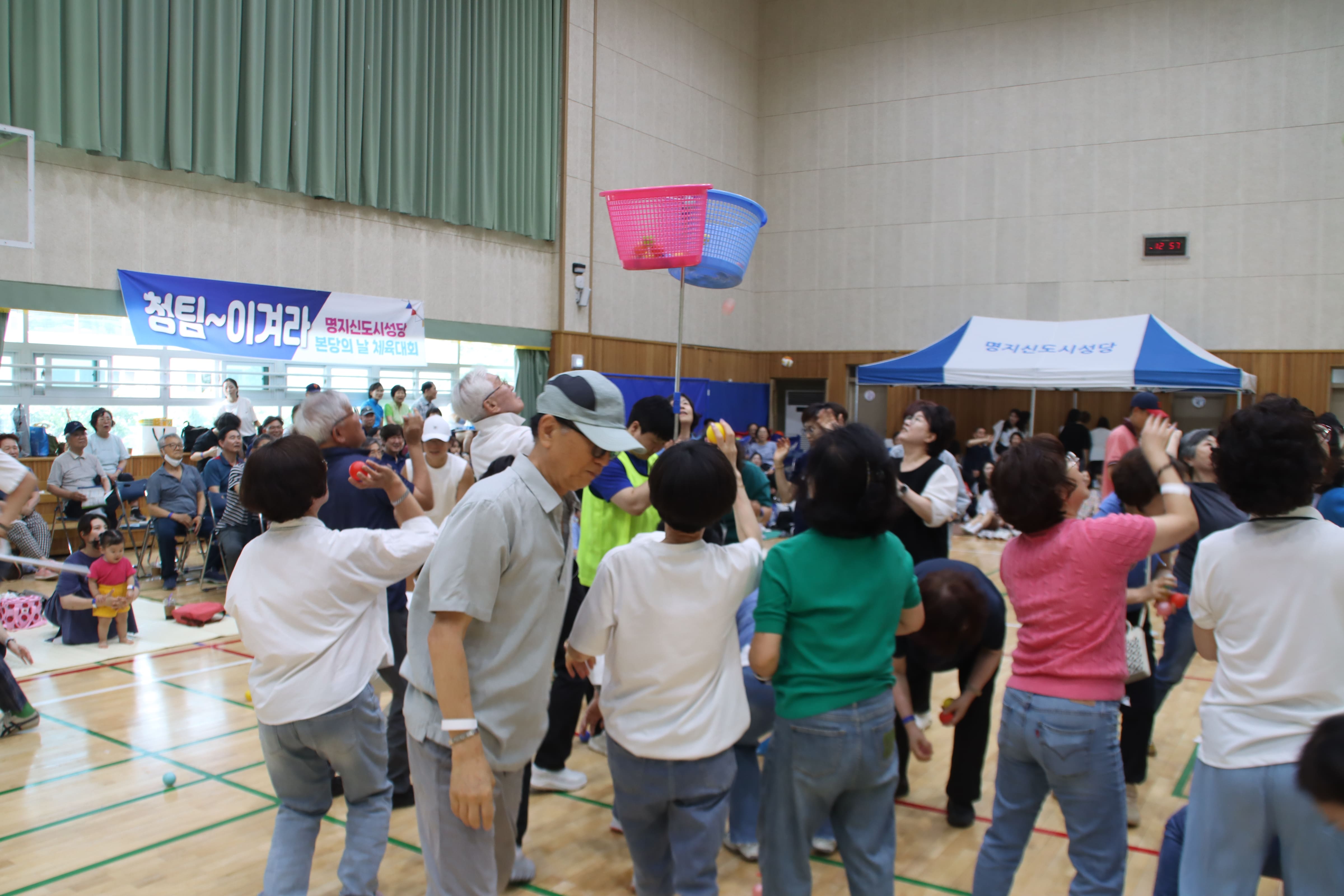 IMG_8780.jpg