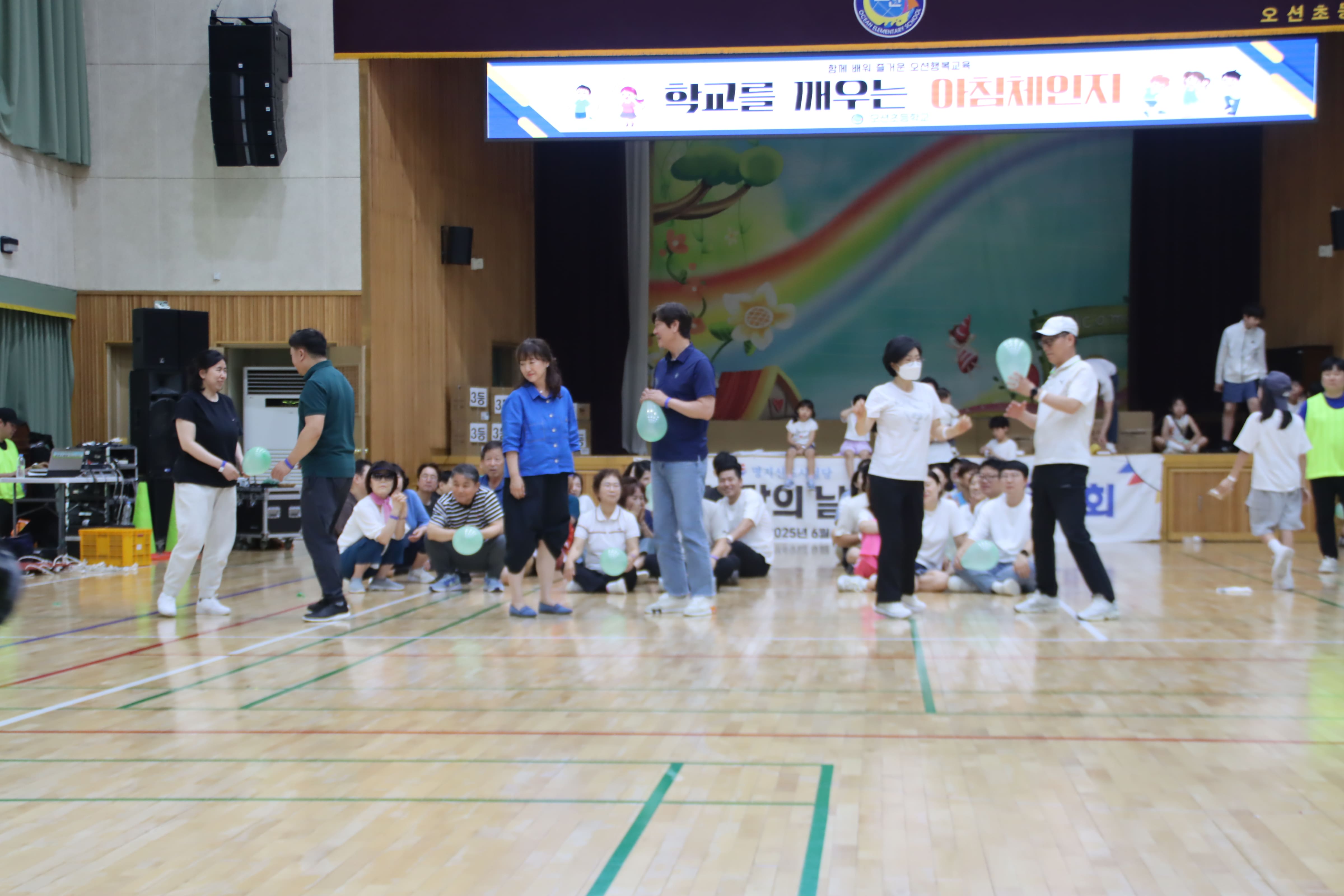 IMG_8861.jpg