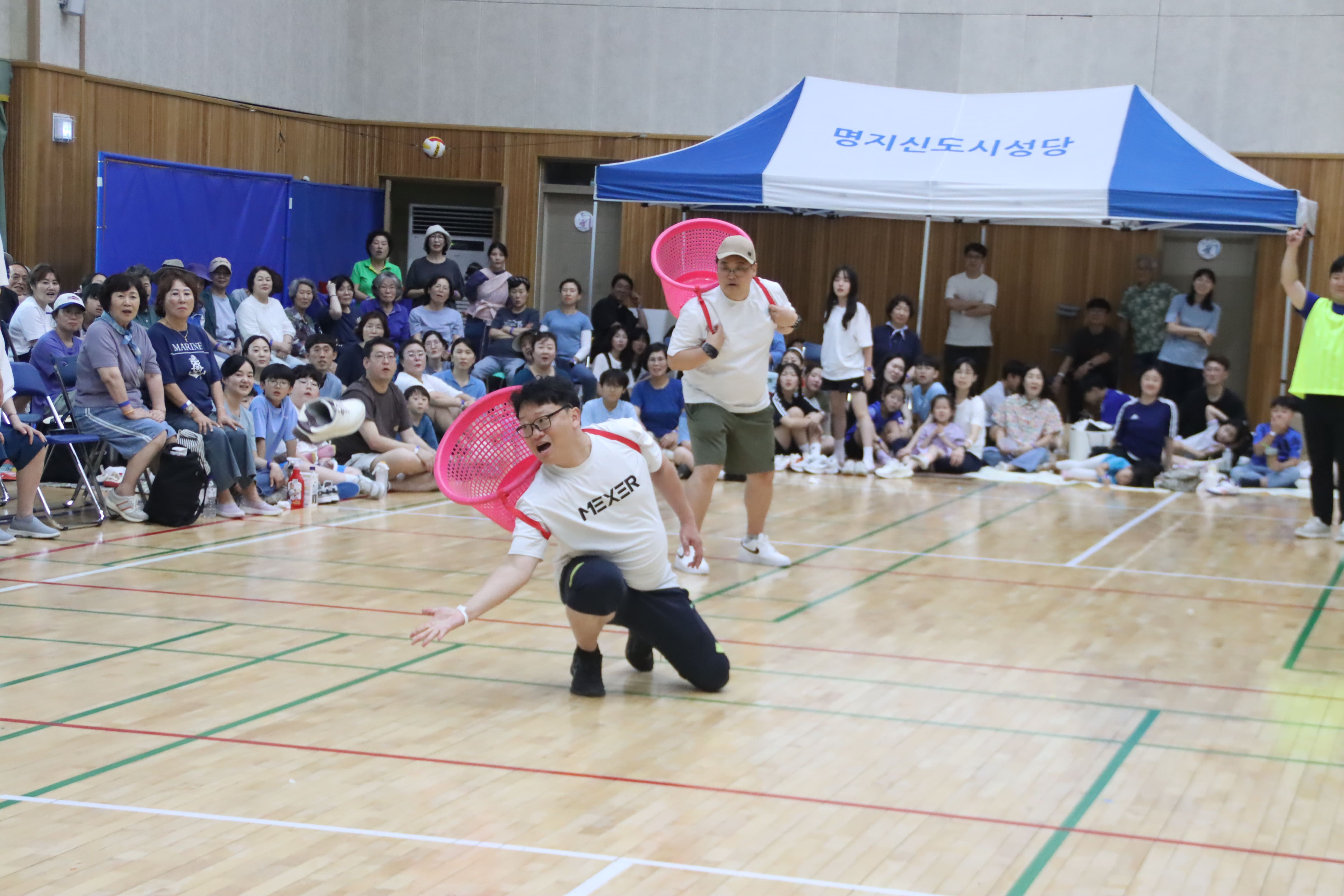 IMG_8826.jpg