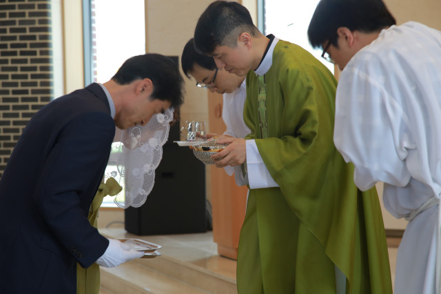 수정됨_IMG_2313.jpg