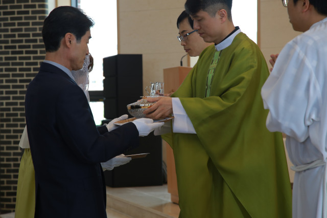 수정됨_IMG_2312.jpg