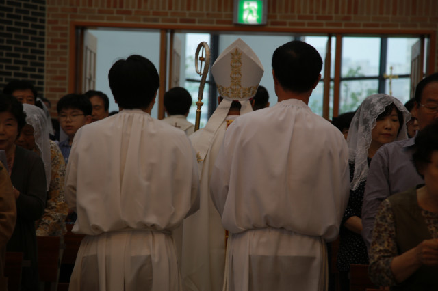 수정됨_IMG_2046.jpg
