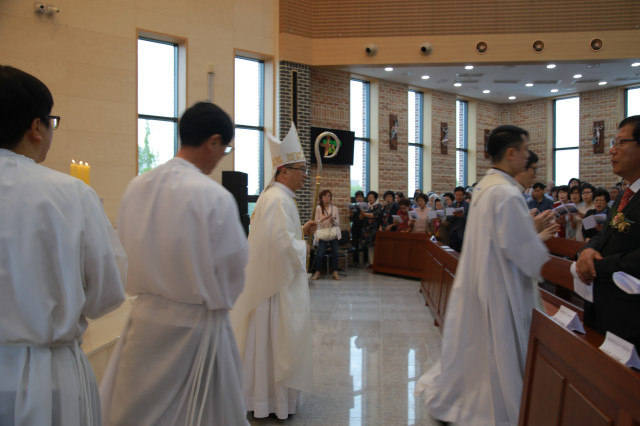 수정됨_IMG_2043.jpg