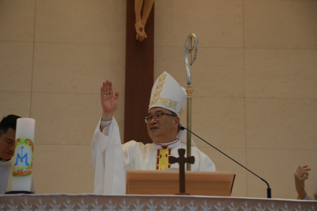 수정됨_IMG_2013.jpg