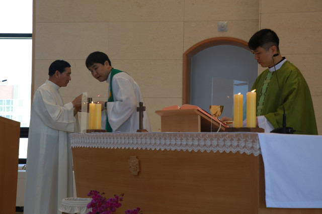 수정됨_IMG_2327.jpg