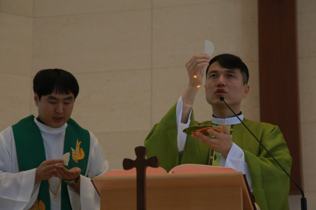 수정됨_IMG_2323.jpg