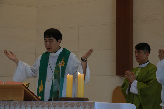 수정됨_IMG_2317.jpg