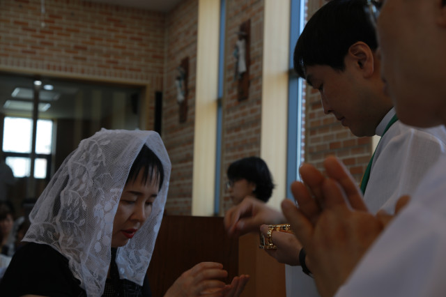 수정됨_IMG_2331.jpg