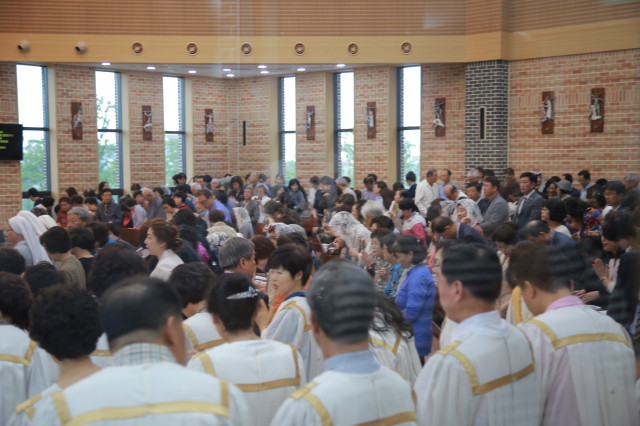 수정됨_IMG_2087.jpg