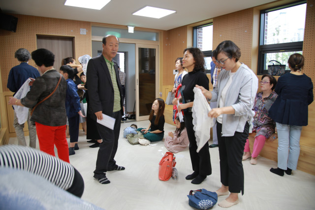 수정됨_IMG_2089.jpg