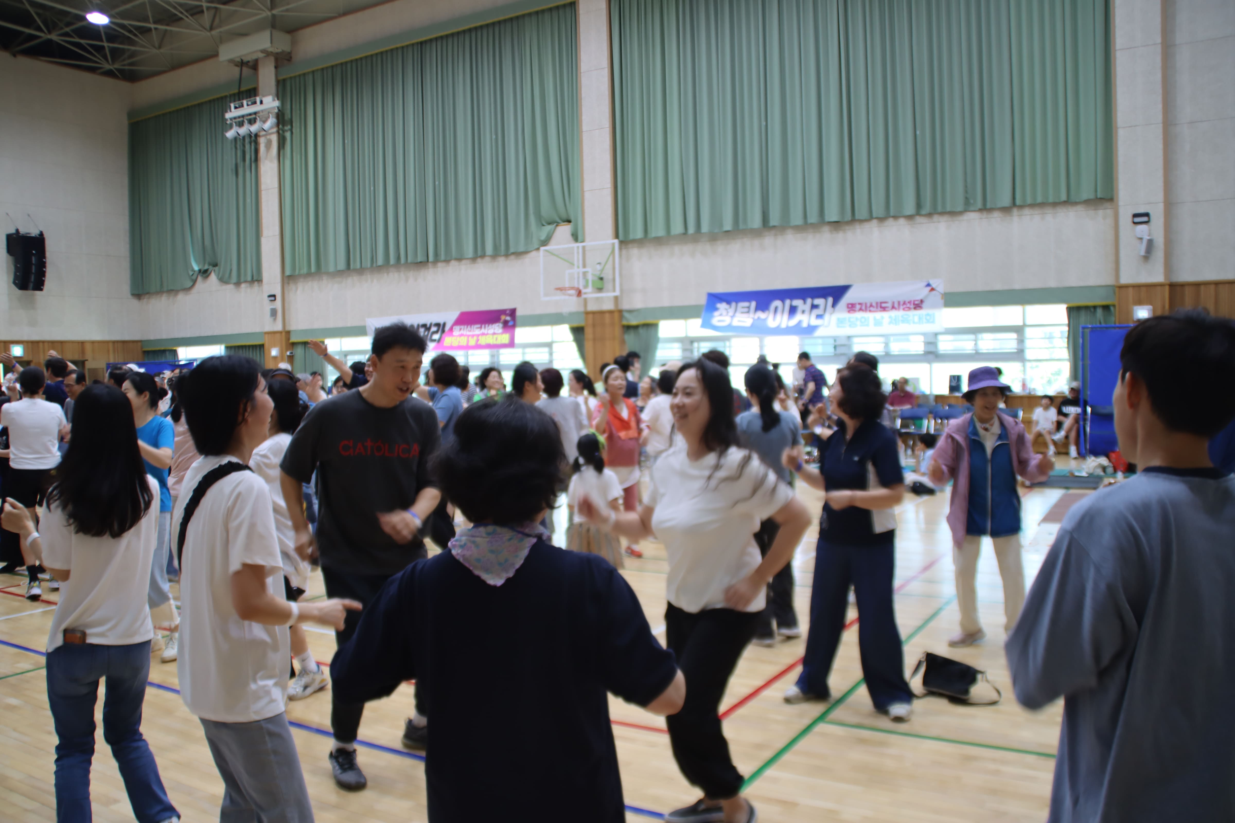 IMG_8930.jpg