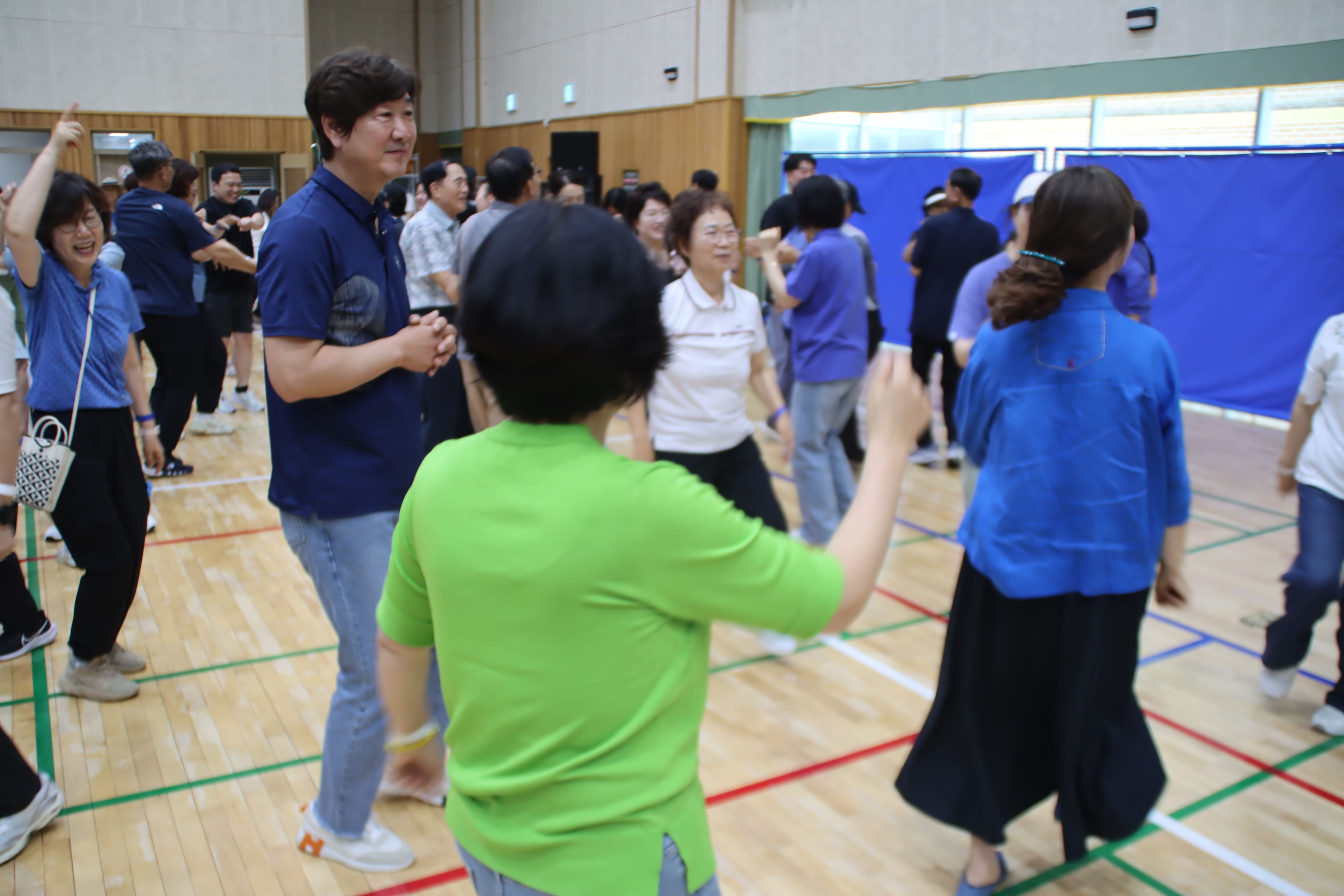 IMG_8946.jpg