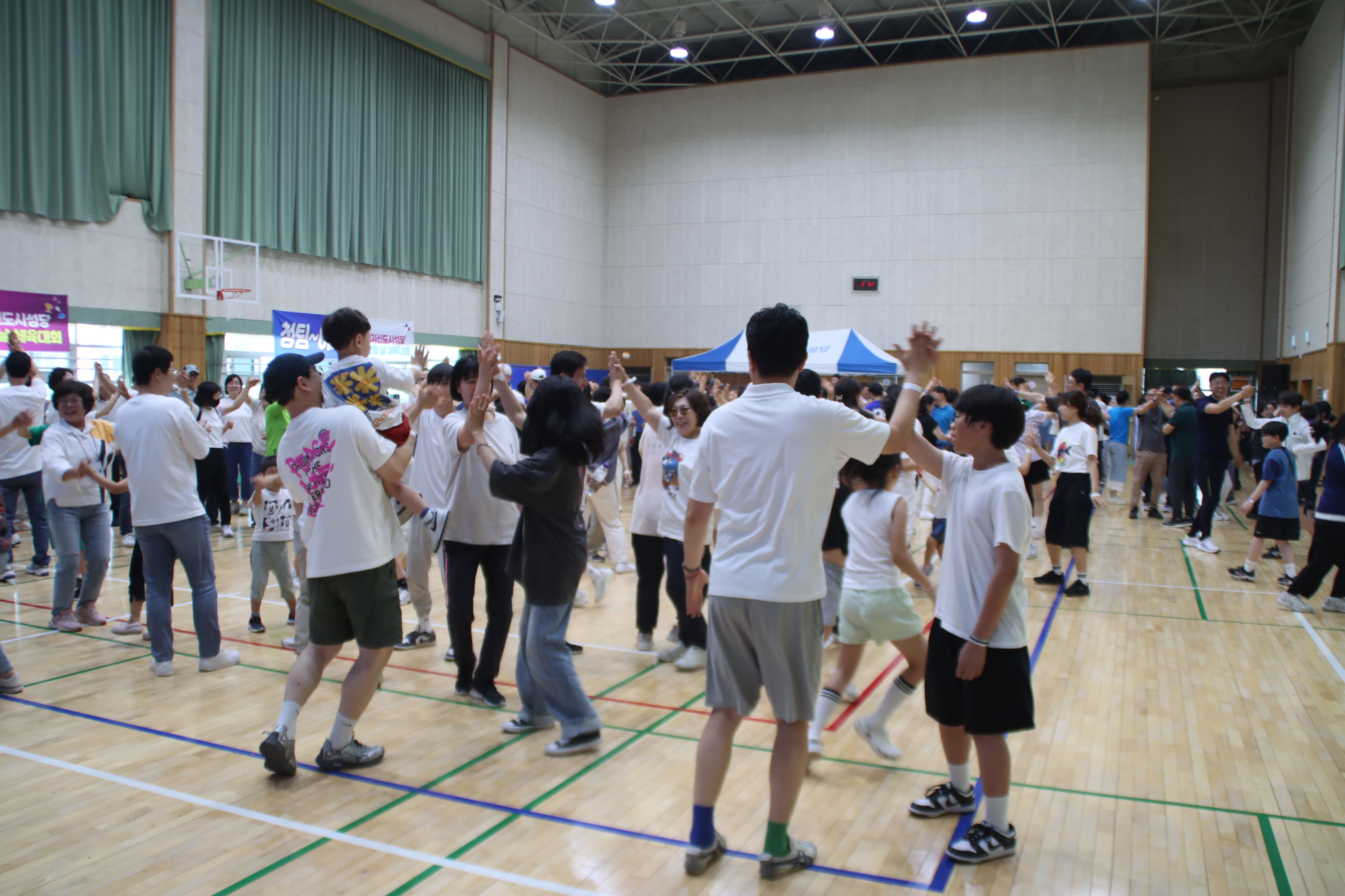 IMG_8923.jpg