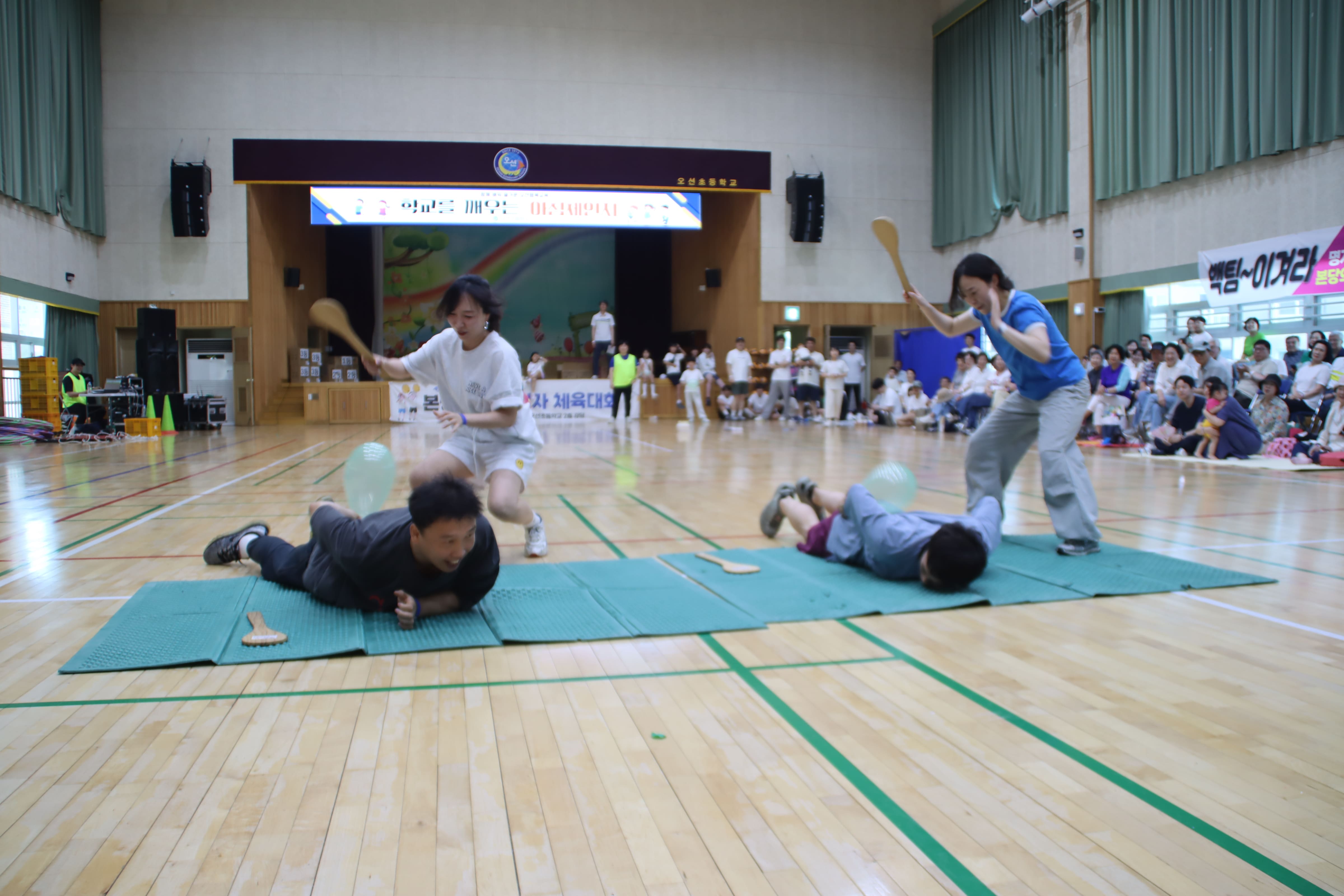 IMG_8918.jpg