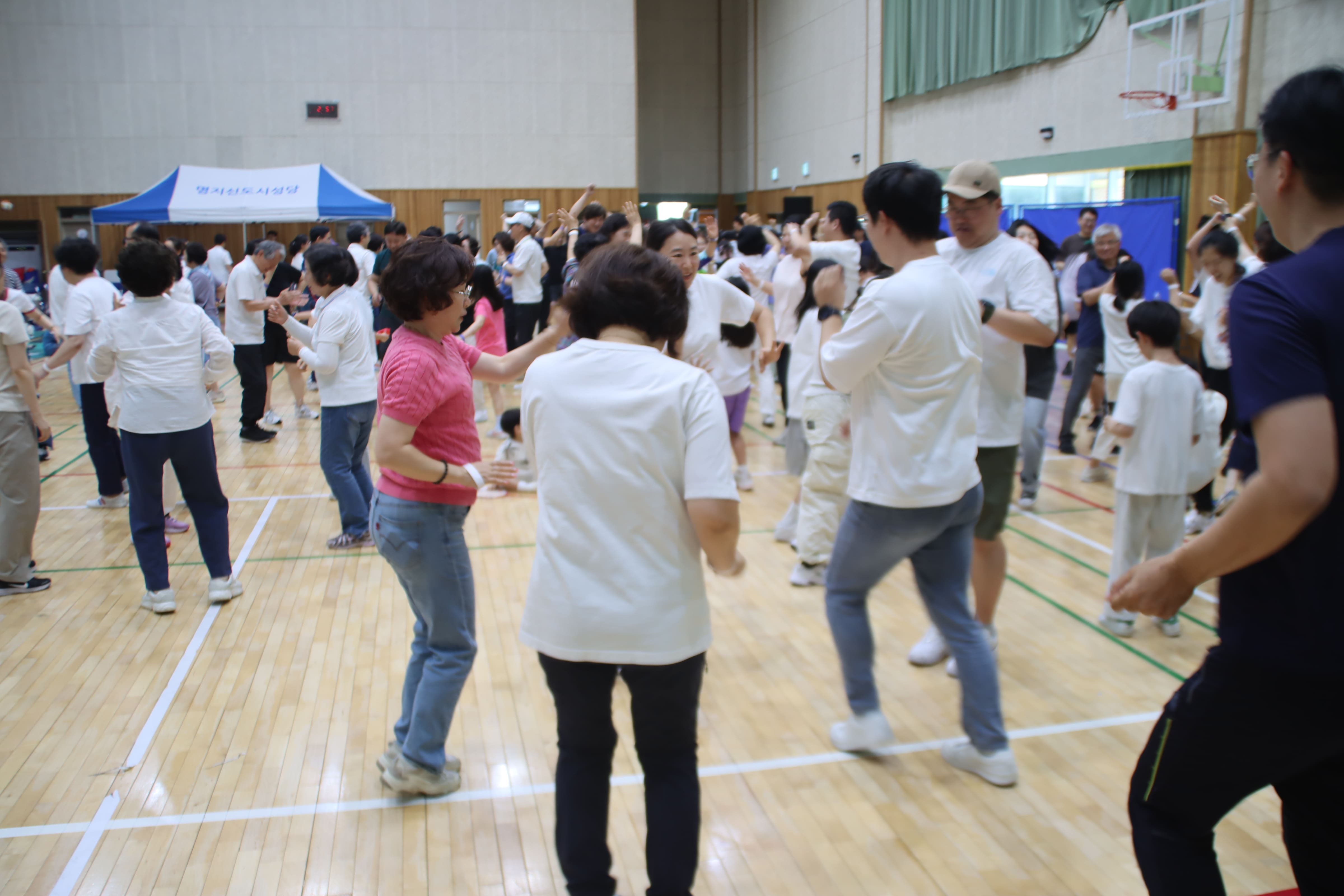 IMG_8942.jpg