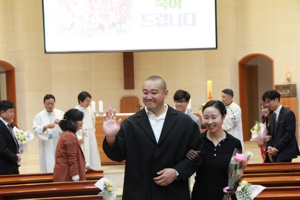 혼인갱신식(66).JPG