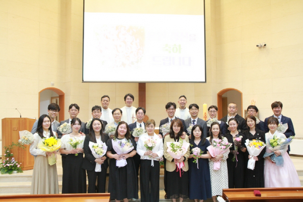 혼인갱신식(86).JPG