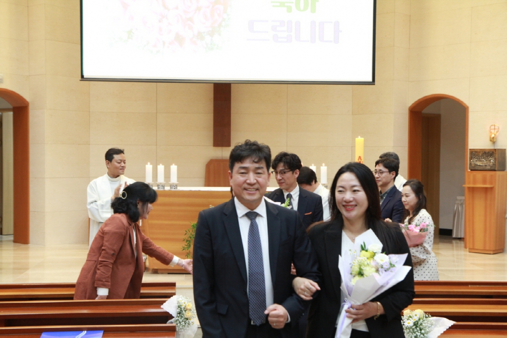 혼인갱신식(68).JPG