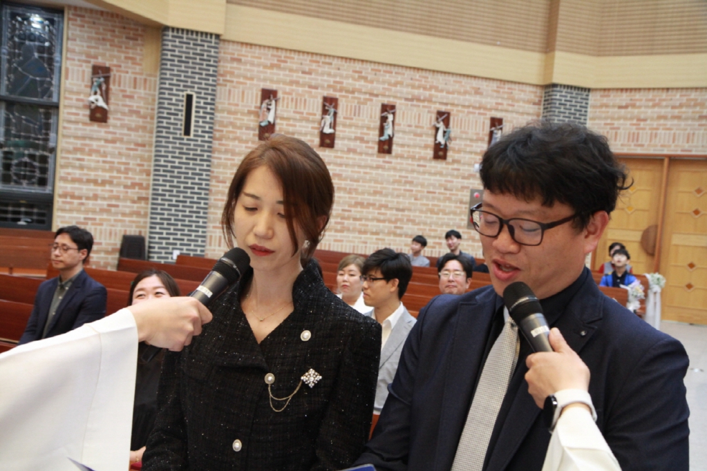 혼인갱신식(34).JPG