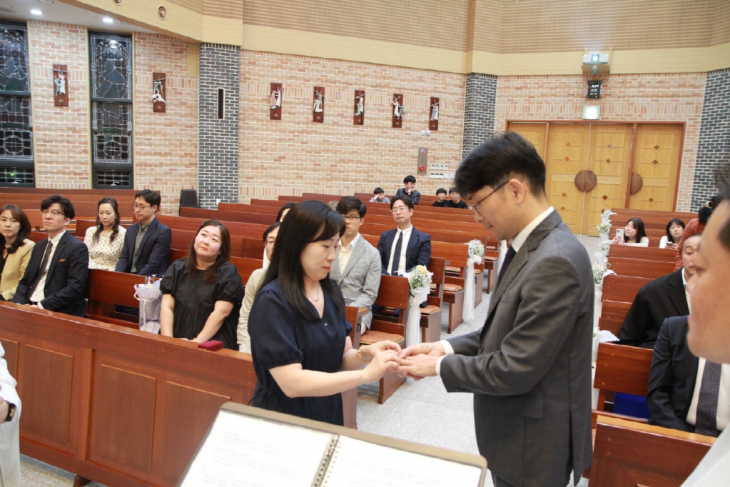 혼인갱신식(48).JPG