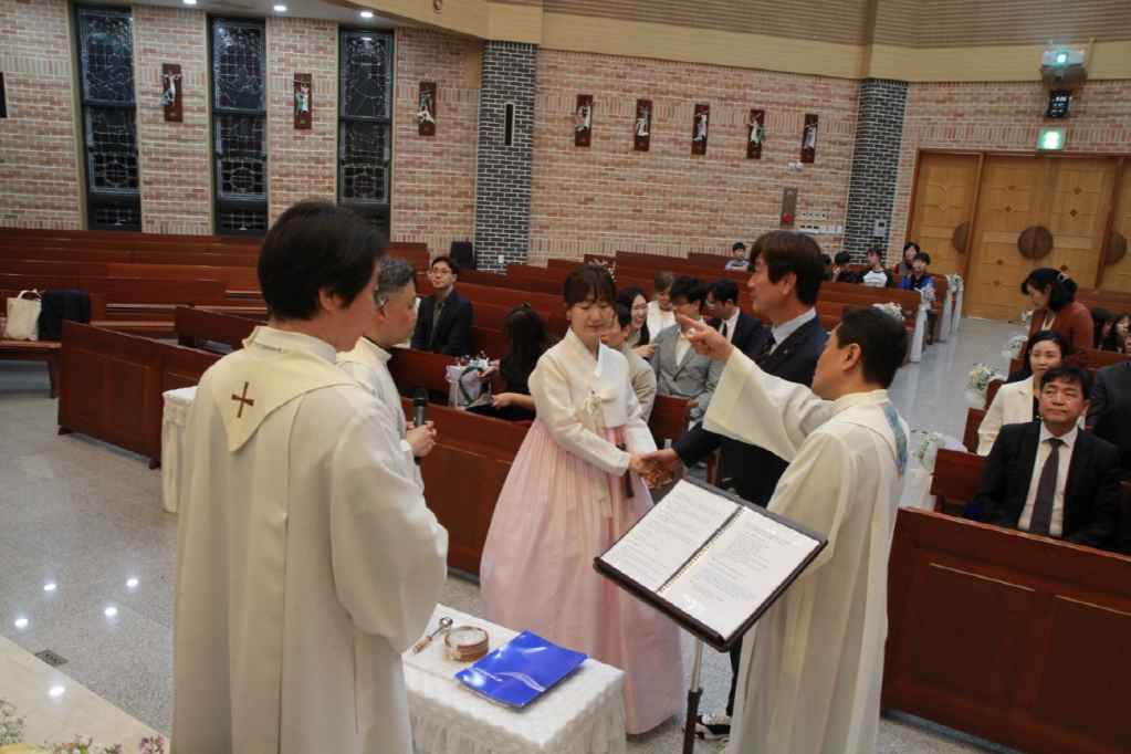 혼인갱신식(11).JPG